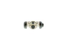 AISIN WCT-039